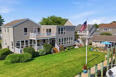 20 Barry Road, Amityville, NY 11701 - Photo 48