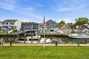 20 Barry Rd, Amityville, NY 11701 - Photo 50