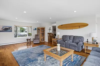 20 Barry Road, Amityville, NY 11701 - Photo 14