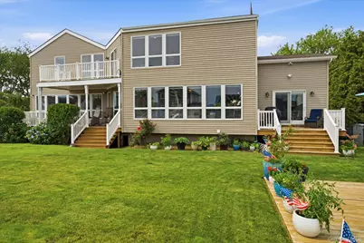 20 Barry Road, Amityville, NY 11701 - Photo 10