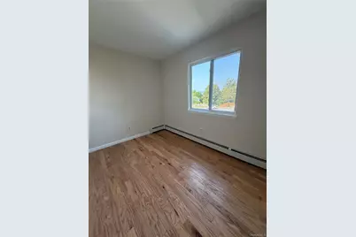 502 Harbor View Court, Beacon, NY 12508 - Photo 12