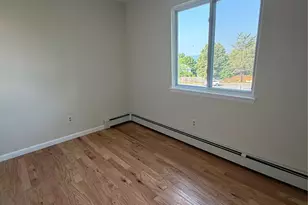 502 Harbor View Ct, Beacon, NY 12508 - Photo 12