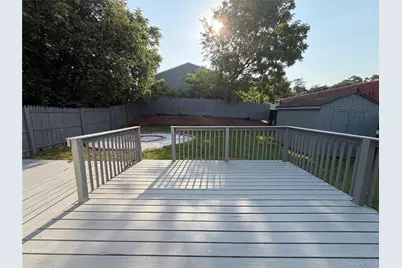 502 Harbor View Court, Beacon, NY 12508 - Photo 18