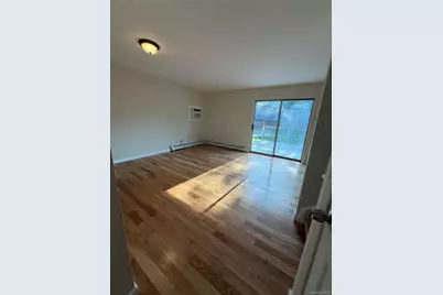 502 Harbor View Court, Beacon, NY 12508 - Photo 6