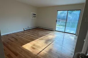 502 Harbor View Ct, Beacon, NY 12508 - Photo 6