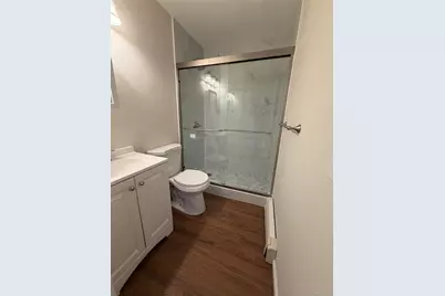 502 Harbor View Court, Beacon, NY 12508 - Photo 16