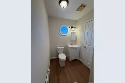 502 Harbor View Court, Beacon, NY 12508 - Photo 8