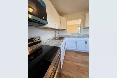 502 Harbor View Court, Beacon, NY 12508 - Photo 4