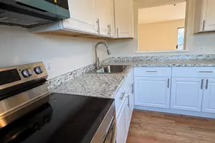 502 Harbor View Ct, Beacon, NY 12508 - Photo 4