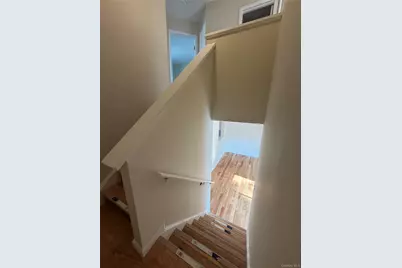 502 Harbor View Court, Beacon, NY 12508 - Photo 10