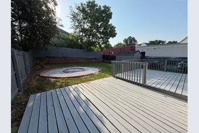 502 Harbor View Court, Beacon, NY 12508 - Photo 20