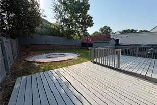 502 Harbor View Ct, Beacon, NY 12508 - Photo 20