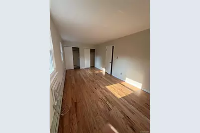 502 Harbor View Court, Beacon, NY 12508 - Photo 14