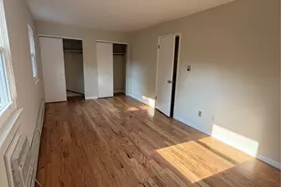 502 Harbor View Ct, Beacon, NY 12508 - Photo 14