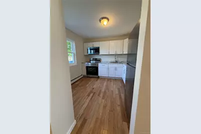 502 Harbor View Court, Beacon, NY 12508 - Photo 2