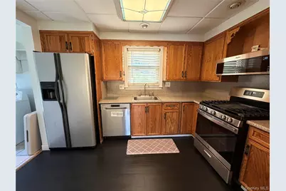 29 Ramapo Road, Garnerville, NY 10923 - Photo 8