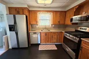 29 Ramapo Rd, Garnerville, NY 10923 - Photo 8