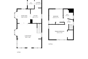 29 Ramapo Rd, Garnerville, NY 10923 - Photo 18