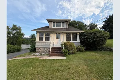 29 Ramapo Road, Garnerville, NY 10923 - Photo 2