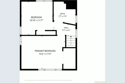 29 Ramapo Road, Garnerville, NY 10923 - Photo 20