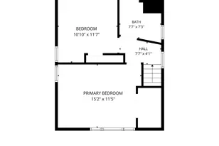 29 Ramapo Rd, Garnerville, NY 10923 - Photo 20