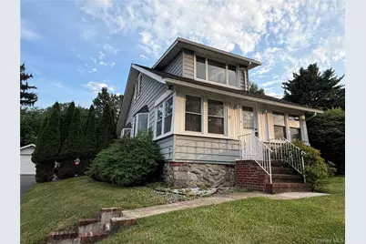29 Ramapo Road, Garnerville, NY 10923 - Photo 1