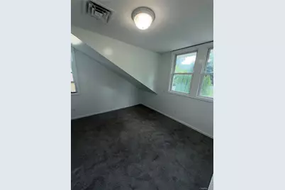 29 Ramapo Road, Garnerville, NY 10923 - Photo 12