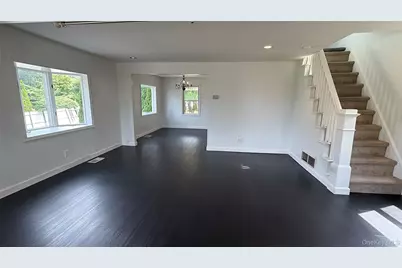 29 Ramapo Road, Garnerville, NY 10923 - Photo 6