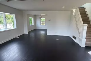29 Ramapo Rd, Garnerville, NY 10923 - Photo 6