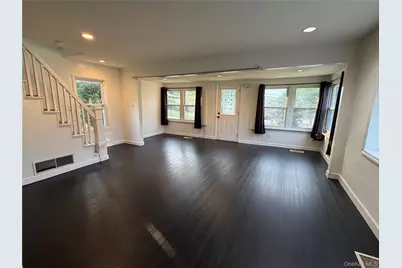 29 Ramapo Road, Garnerville, NY 10923 - Photo 4