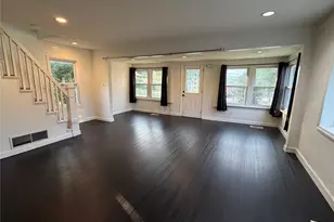 29 Ramapo Rd, Garnerville, NY 10923 - Photo 4