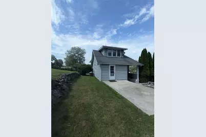 29 Ramapo Road, Garnerville, NY 10923 - Photo 14