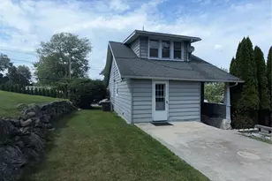 29 Ramapo Rd, Garnerville, NY 10923 - Photo 14