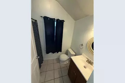 29 Ramapo Road, Garnerville, NY 10923 - Photo 10
