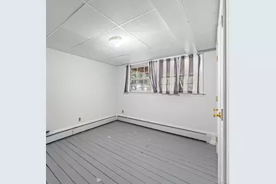 141 Harbor Beach Road, Mount Sinai, NY 11766 - Photo 18