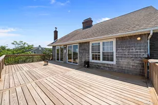 141 Harbor Beach Rd, Mount Sinai, NY 11766 - Photo 26