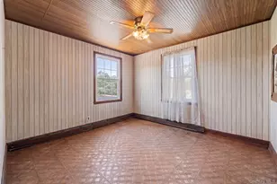 141 Harbor Beach Rd, Mount Sinai, NY 11766 - Photo 12