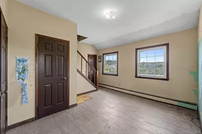 141 Harbor Beach Road, Mount Sinai, NY 11766 - Photo 22