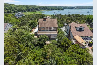 141 Harbor Beach Road, Mount Sinai, NY 11766 - Photo 6