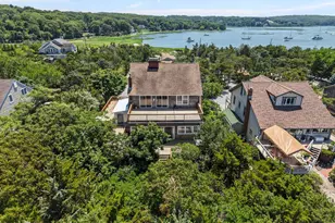 141 Harbor Beach Rd, Mount Sinai, NY 11766 - Photo 6