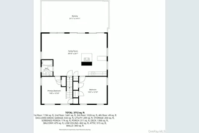 141 Harbor Beach Road, Mount Sinai, NY 11766 - Photo 32