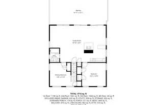 141 Harbor Beach Rd, Mount Sinai, NY 11766 - Photo 32