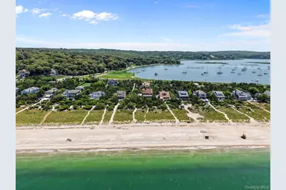 141 Harbor Beach Road, Mount Sinai, NY 11766 - Photo 4