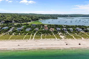 141 Harbor Beach Rd, Mount Sinai, NY 11766 - Photo 4
