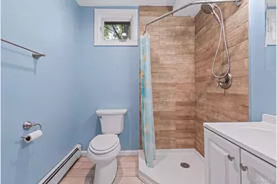 141 Harbor Beach Road, Mount Sinai, NY 11766 - Photo 16