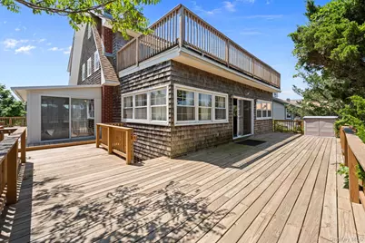 141 Harbor Beach Road, Mount Sinai, NY 11766 - Photo 28