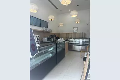66 7th Avenue #1FL, Brooklyn, NY 10011 - Photo 16