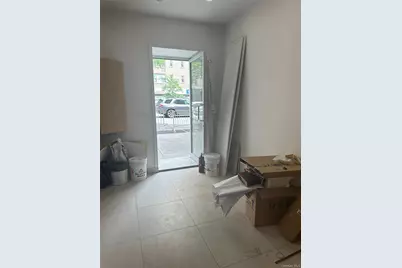 66 7th Avenue #1FL, Brooklyn, NY 10011 - Photo 14