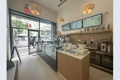 66 7th Avenue #1FL, Brooklyn, NY 10011 - Photo 6