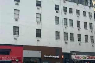 66 7th Ave, Brooklyn, NY 10011 - Photo 1